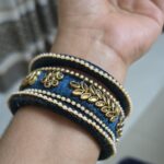 হ্যান্ডমেড চুরি