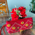 পাট পণ্য