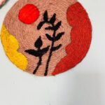 পাট পণ্য