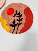 পাট পণ্য