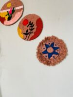 পাট পণ্য - Image 3