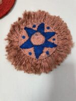 পাট পণ্য - Image 2