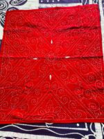 নকশী বেবি কাঁথা