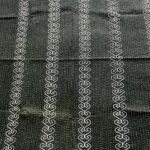 নকশী বেবি কাঁথা